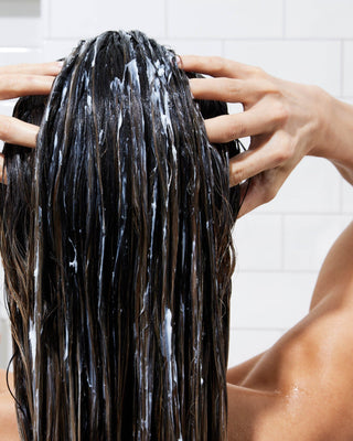 Discover The Hidden World of Your Scalp