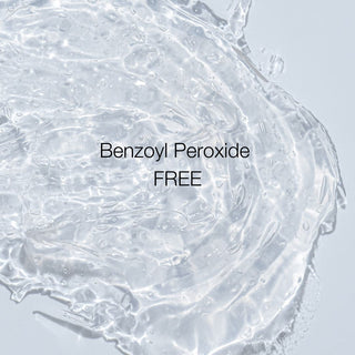 Recent Media Coverage on Benzoyl Peroxide