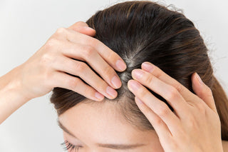 Understanding Scalp Psoriasis: Symptoms, Causes, and Managing the Condition