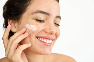 What's the Most Effective Facial Moisturizer To Help Manage Eczema?