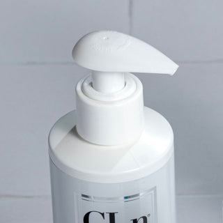 CLn BodyWash Shop All Products CLn Skin Care Pump for 8 oz. Bottles 