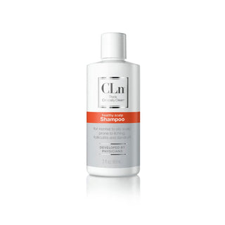 CLn Shampoo Shop All Products CLn Skin Care 3 fl oz 