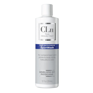 CLn SportWash Shop All Products CLn Skin Care 12 fl. oz. 